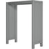 Jackpot Deluxe Table Side Panels