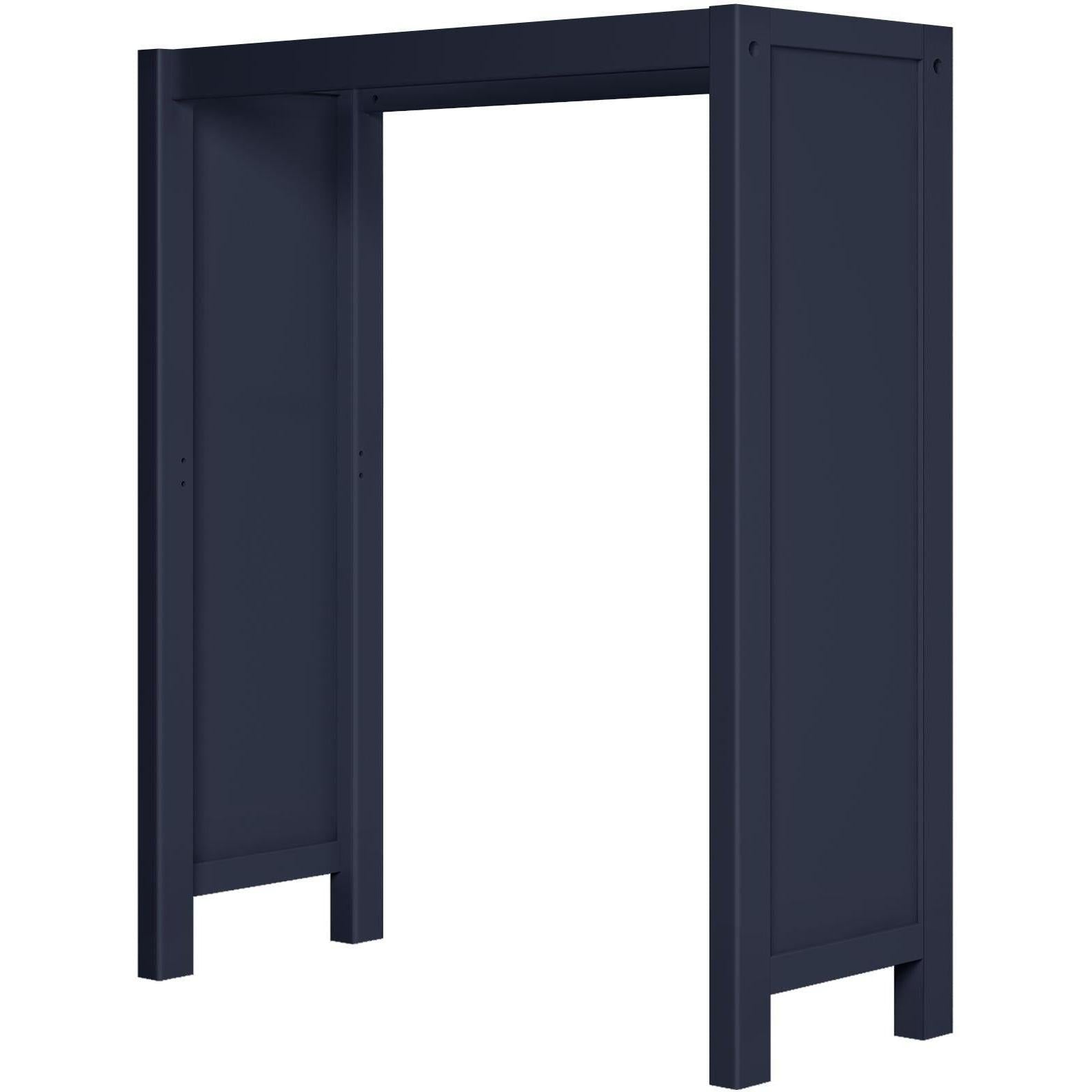 Jackpot Deluxe Table Side Panels