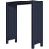 Jackpot Deluxe Table Side Panels