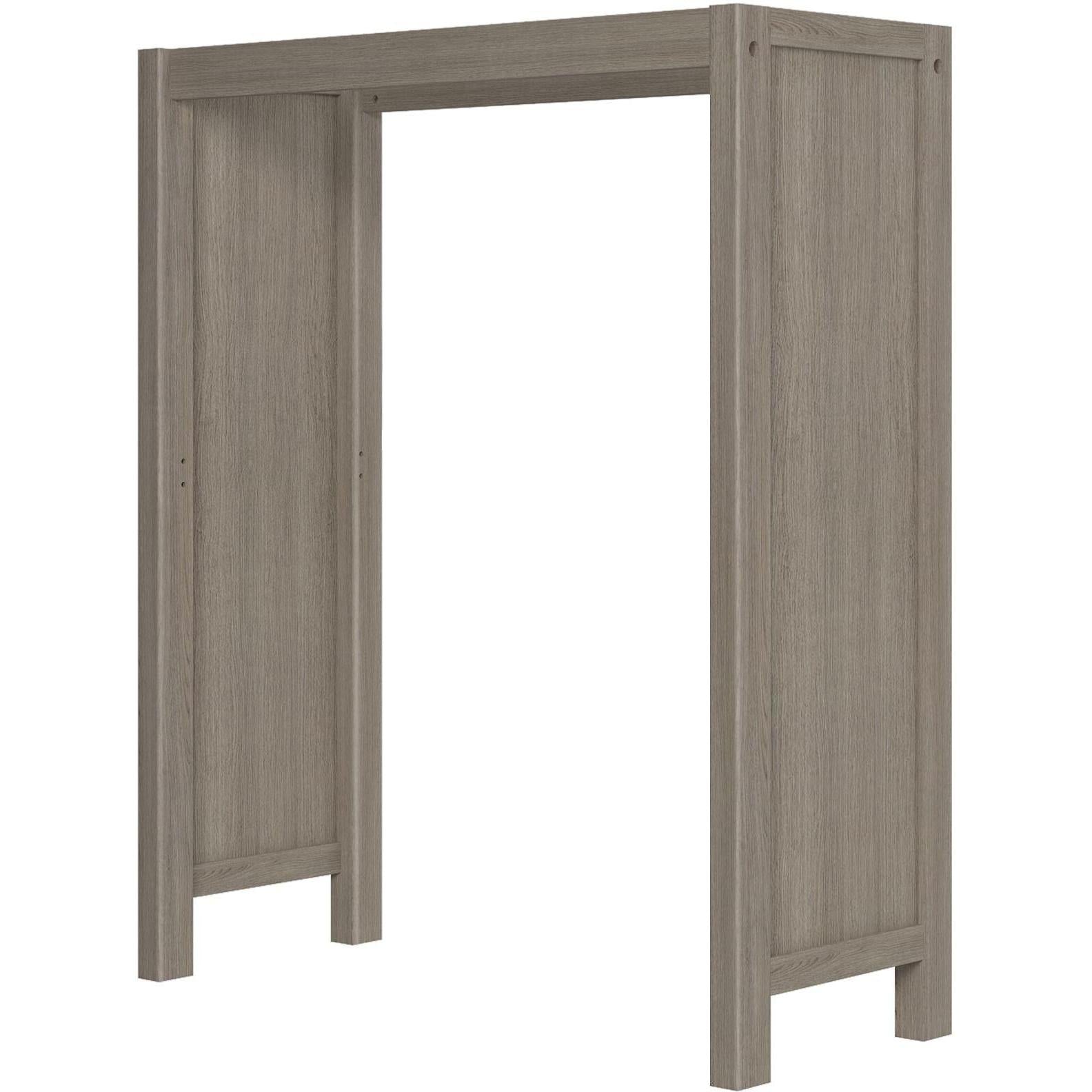 Jackpot Deluxe Table Side Panels