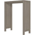 Jackpot Deluxe Table Side Panels