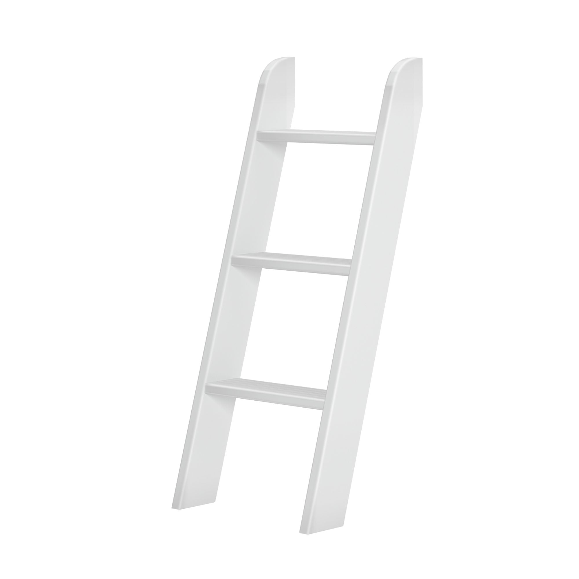 Jackpot Deluxe Low Loft Angle Ladder