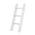 Jackpot Deluxe Low Loft Angle Ladder