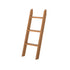 Jackpot Deluxe Low Loft Angle Ladder