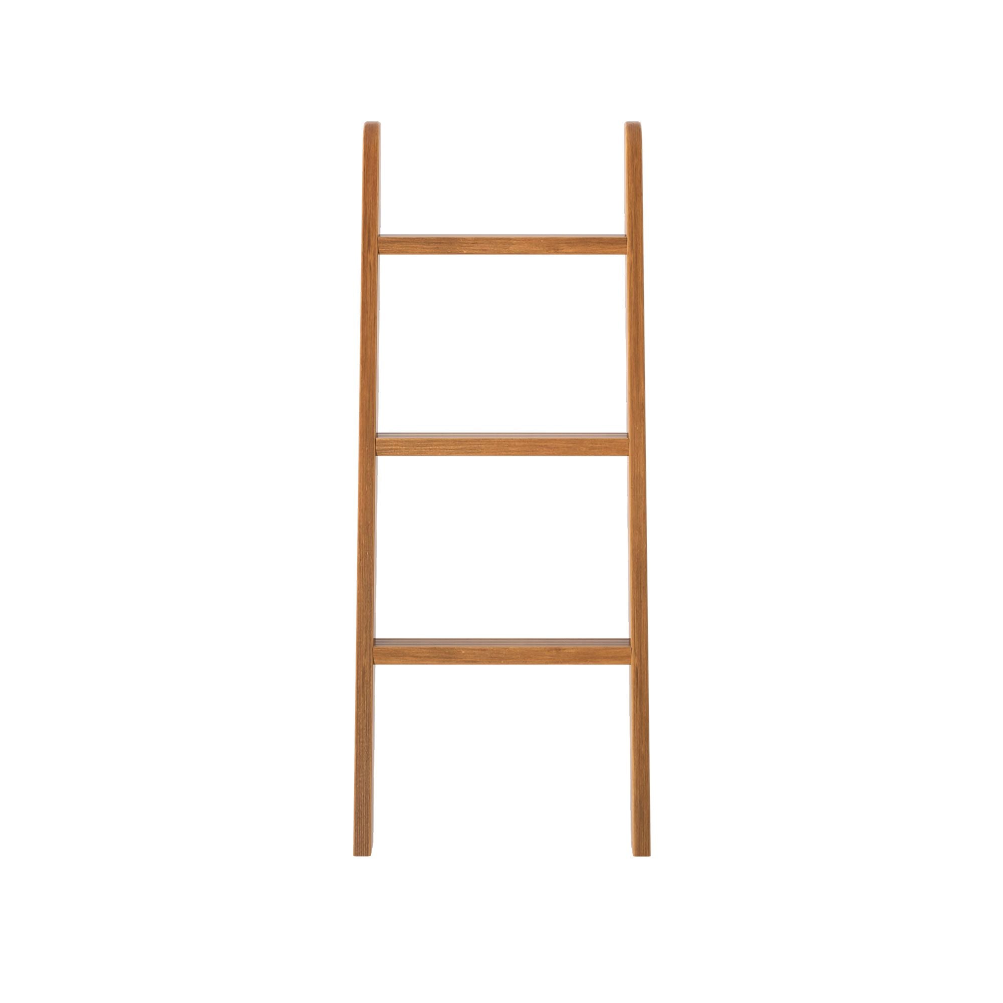Jackpot Deluxe Low Loft Angle Ladder