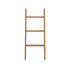 Jackpot Deluxe Low Loft Angle Ladder