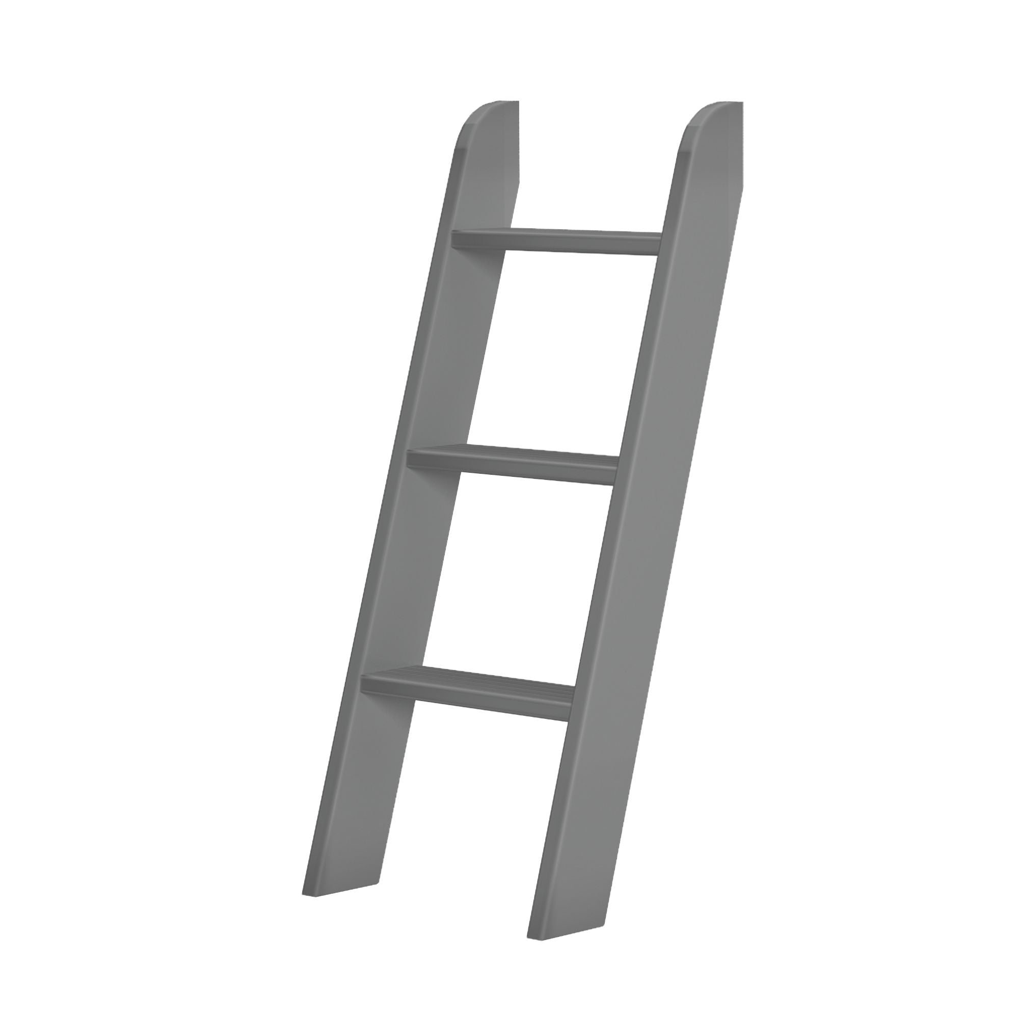 Jackpot Deluxe Low Loft Angle Ladder