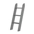 Jackpot Deluxe Low Loft Angle Ladder
