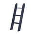 Jackpot Deluxe Low Loft Angle Ladder