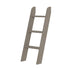 Jackpot Deluxe Low Loft Angle Ladder