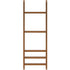 Jackpot Deluxe Straight Bunk Ladder