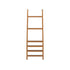 Jackpot Deluxe Twin over Full Ladder