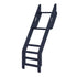 Jackpot Deluxe Twin over Full Ladder