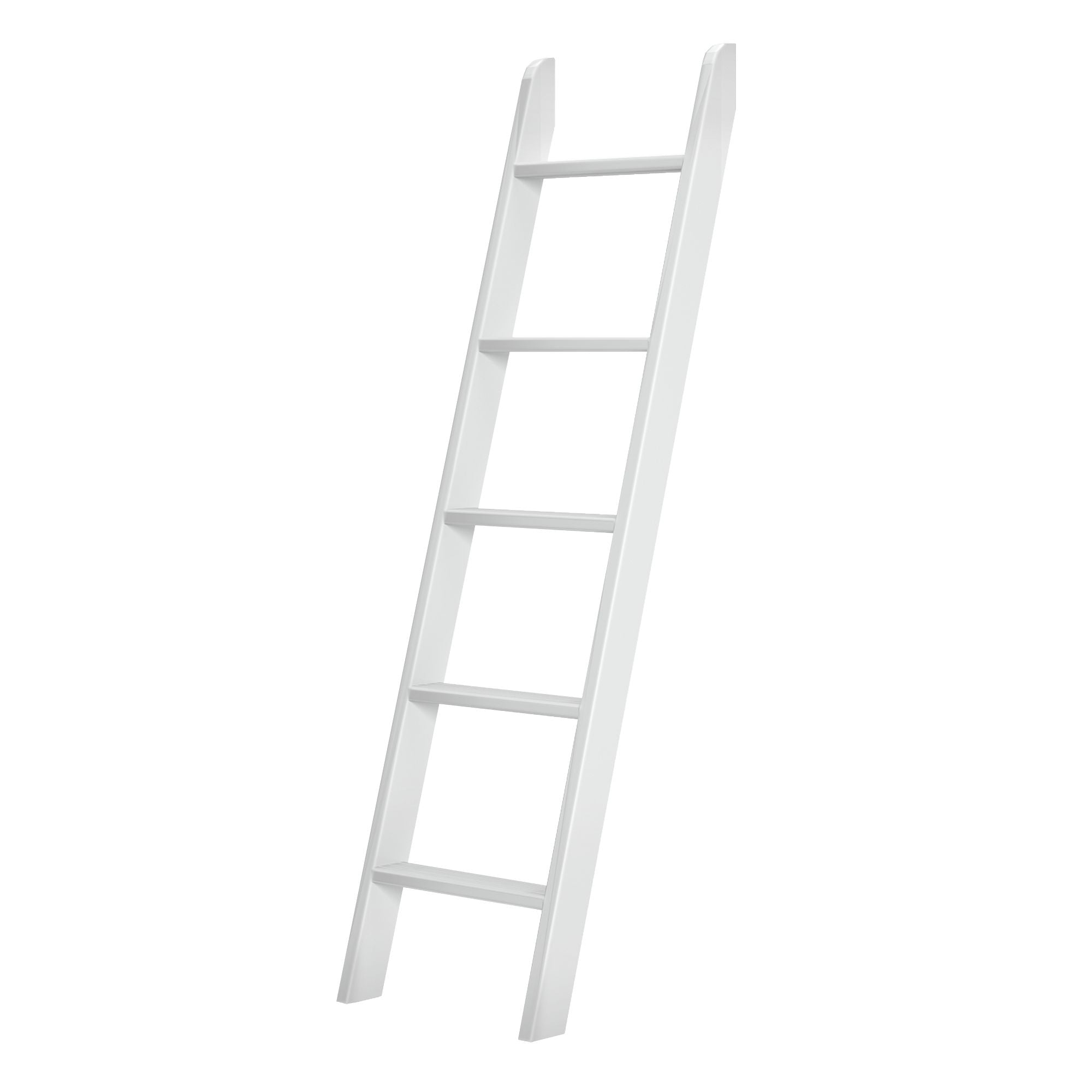Jackpot Deluxe High Loft/Bunk Ladder