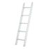 Jackpot Deluxe High Loft/Bunk Ladder