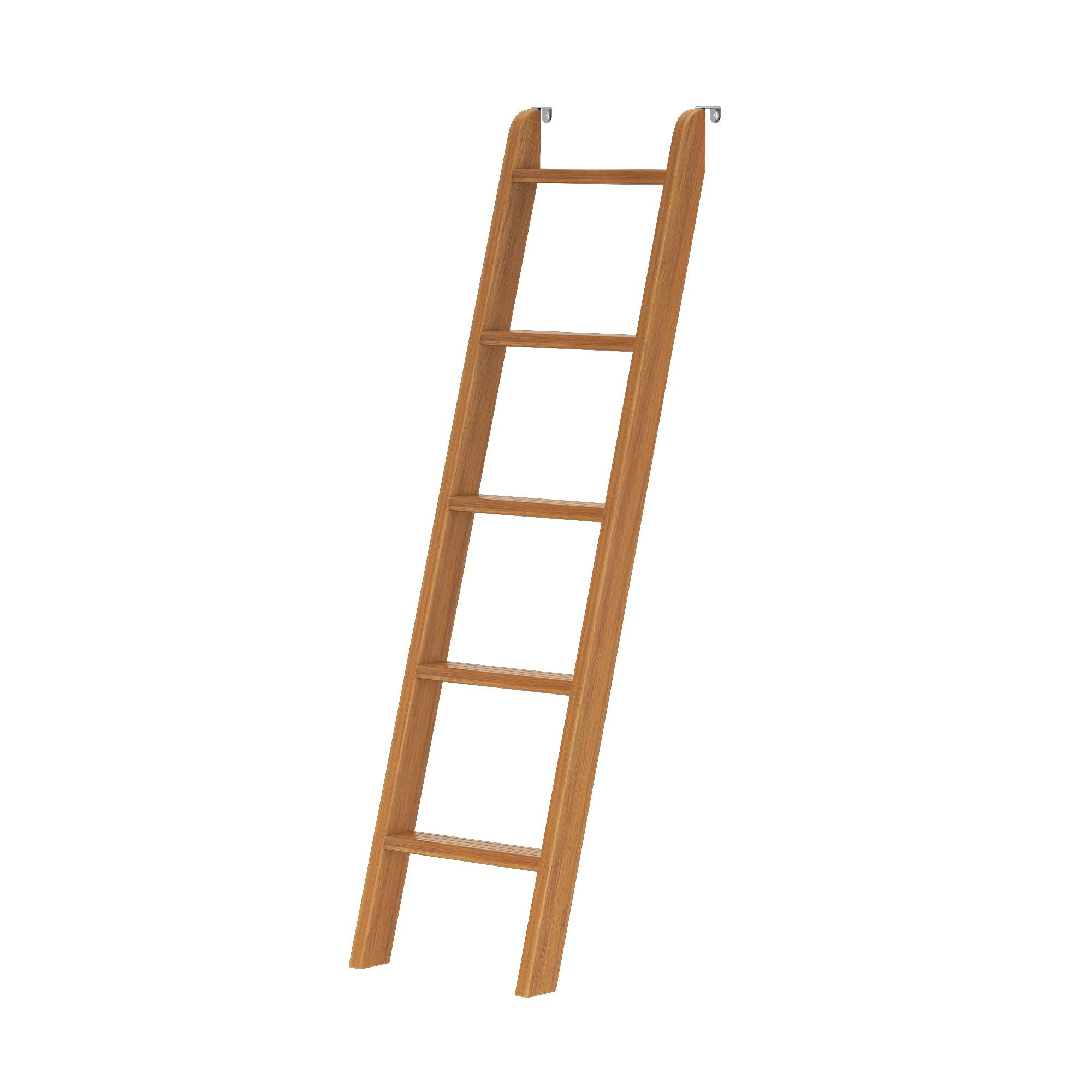 Jackpot Deluxe Angle Ladder