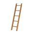 Jackpot Deluxe Angle Ladder