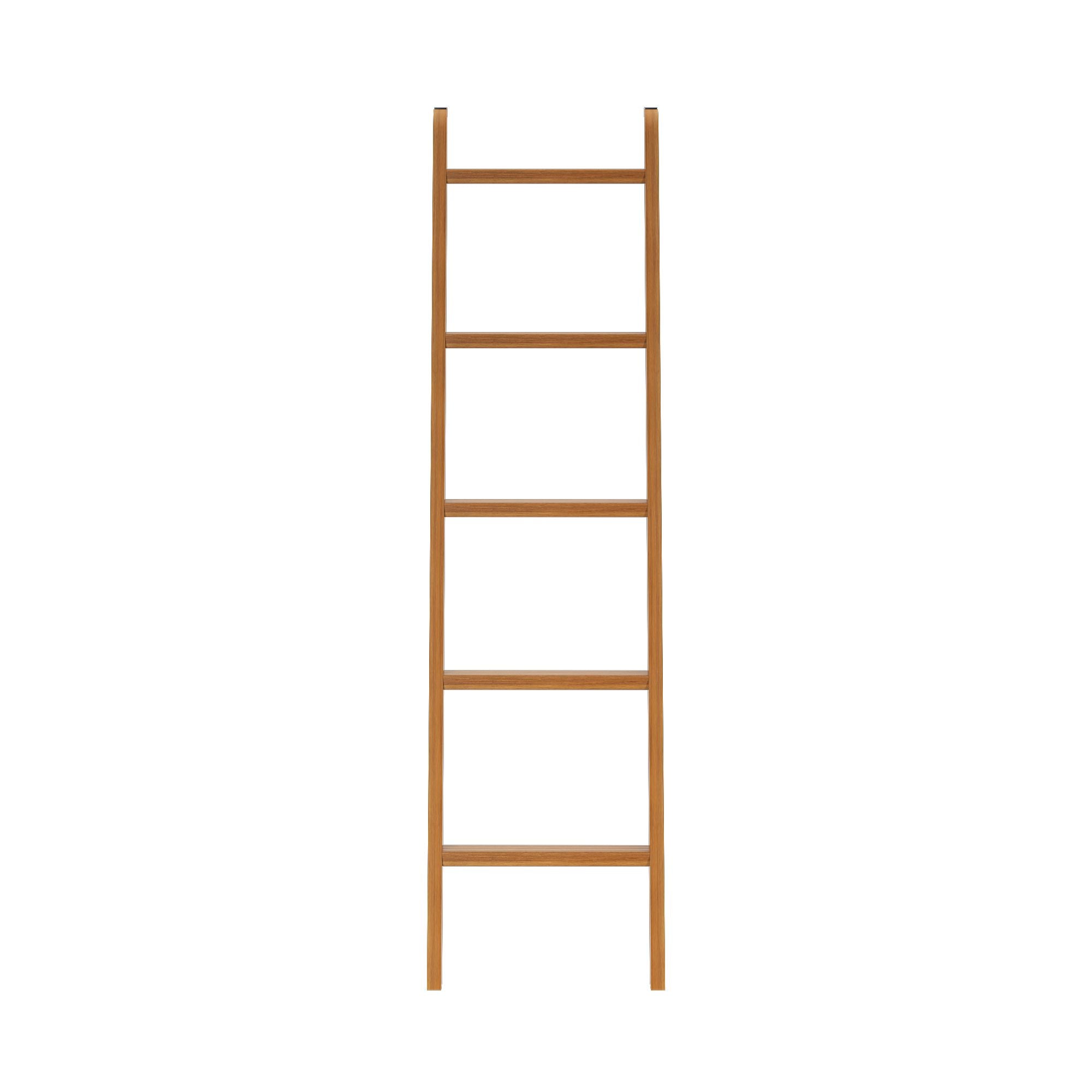 Jackpot Deluxe Angle Ladder