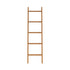Jackpot Deluxe Angle Ladder