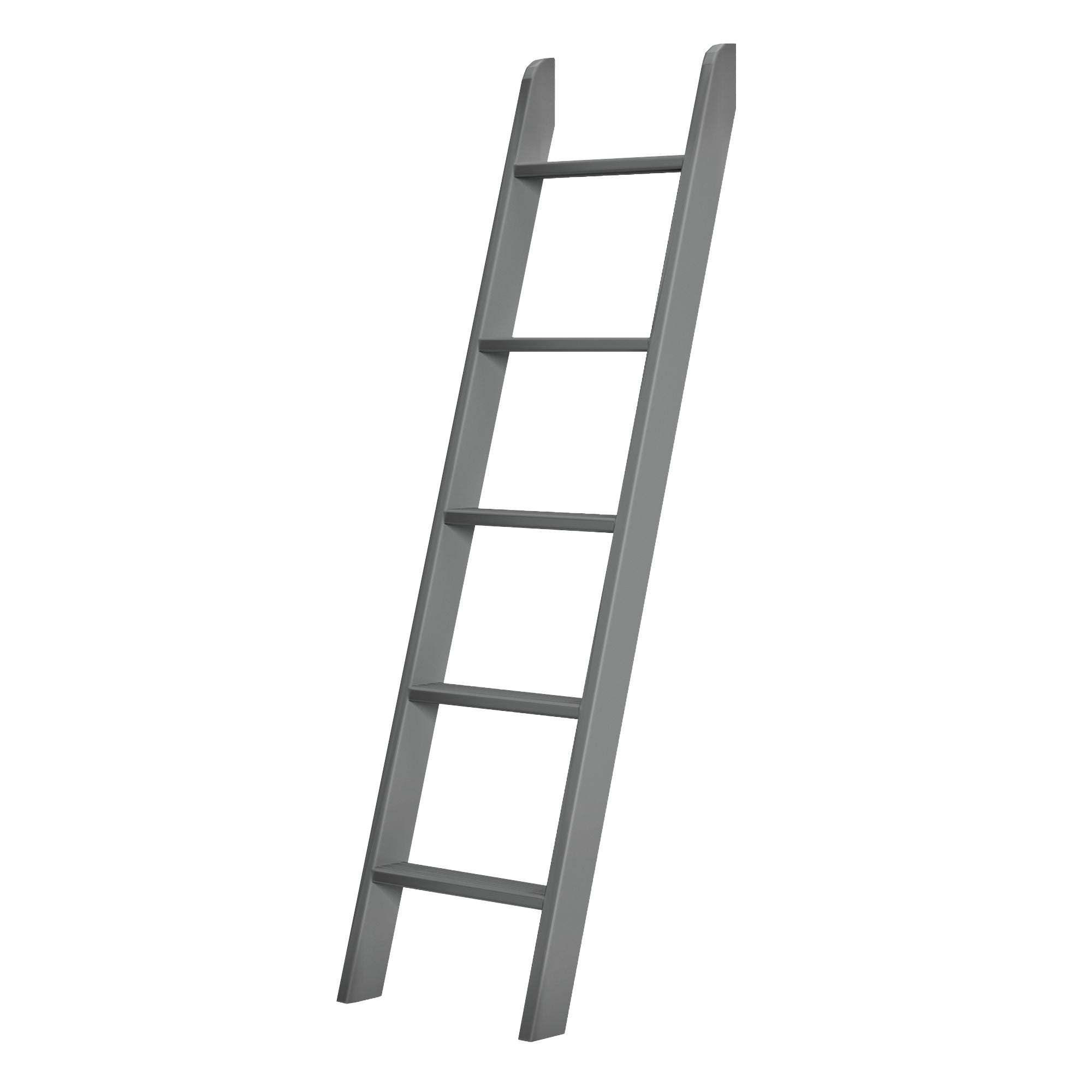 Jackpot Deluxe High Loft/Bunk Ladder