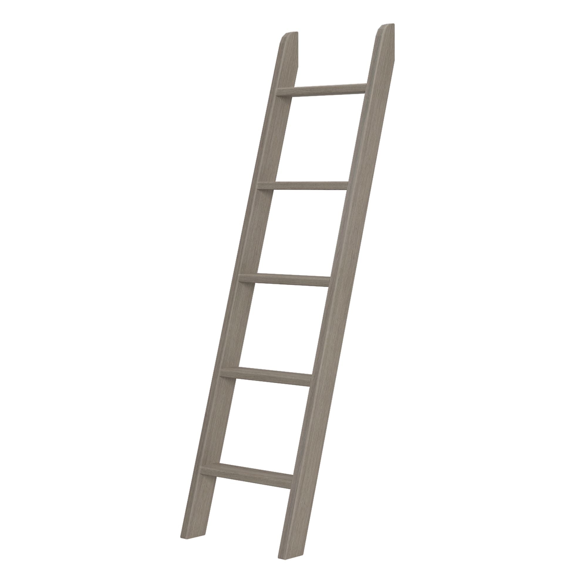 Jackpot Deluxe High Loft/Bunk Ladder
