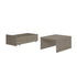 Jackpot Deluxe Bottom Step with Long Drawer