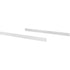 Jackpot Deluxe Twin Bed Side Rails