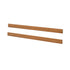 Jackpot Deluxe Bed Side Rails (Twin)