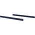 Jackpot Deluxe Twin Bed Side Rails