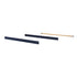 Jackpot Deluxe Full Bed Side Rails incl. Support Bar