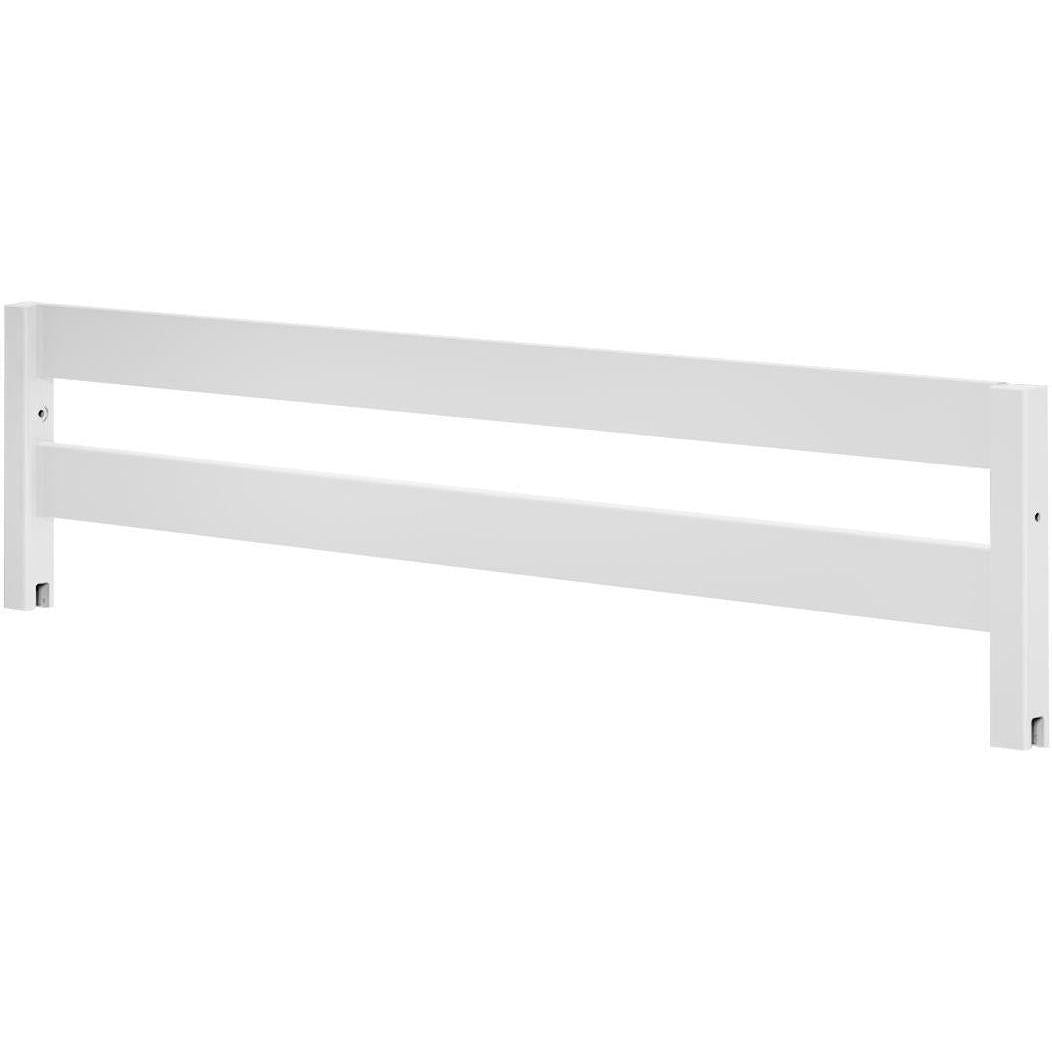 Jackpot Deluxe 3/4 Guard Rail