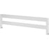 Jackpot Deluxe 3/4 Guard Rail