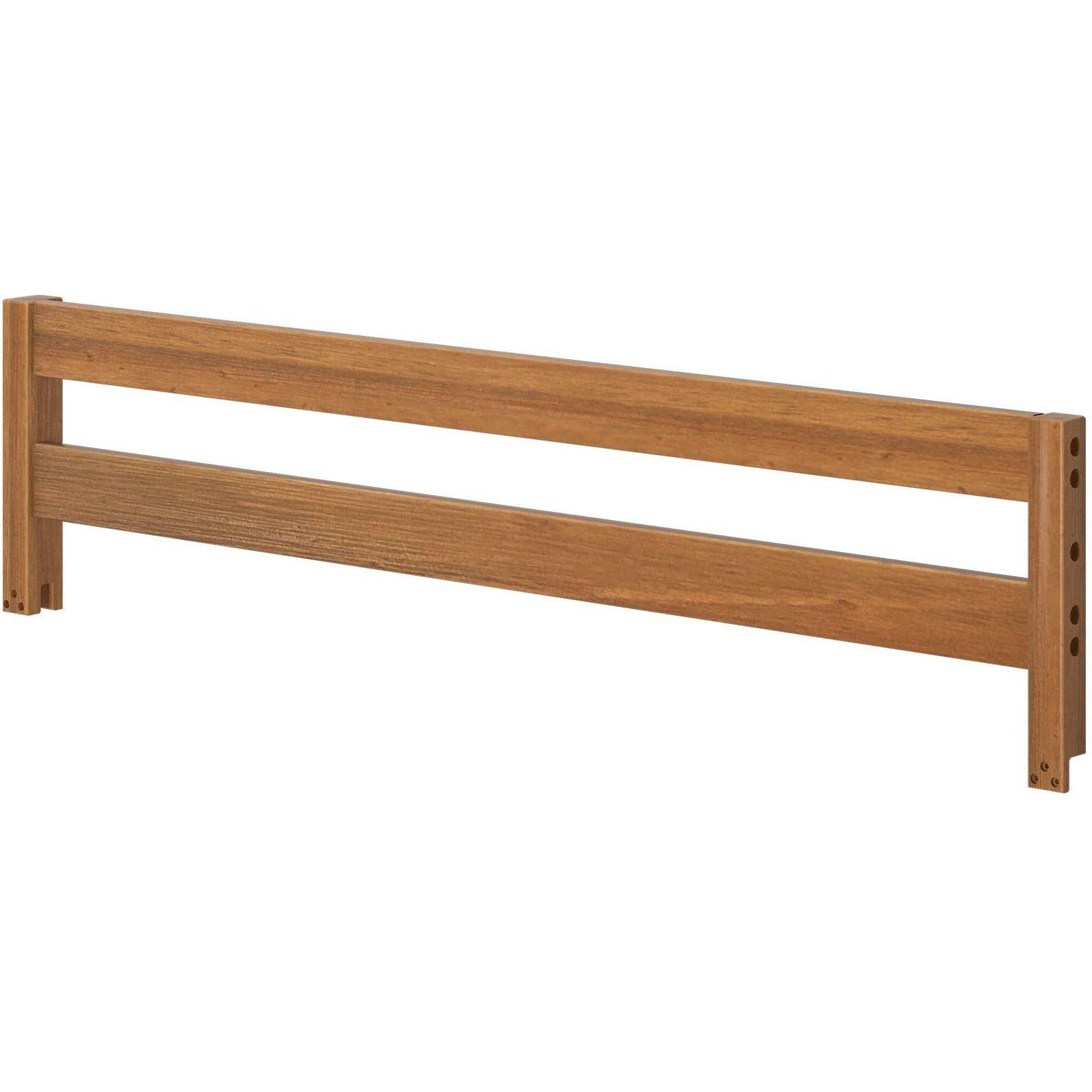 Jackpot Deluxe 3/4 Guard Rail