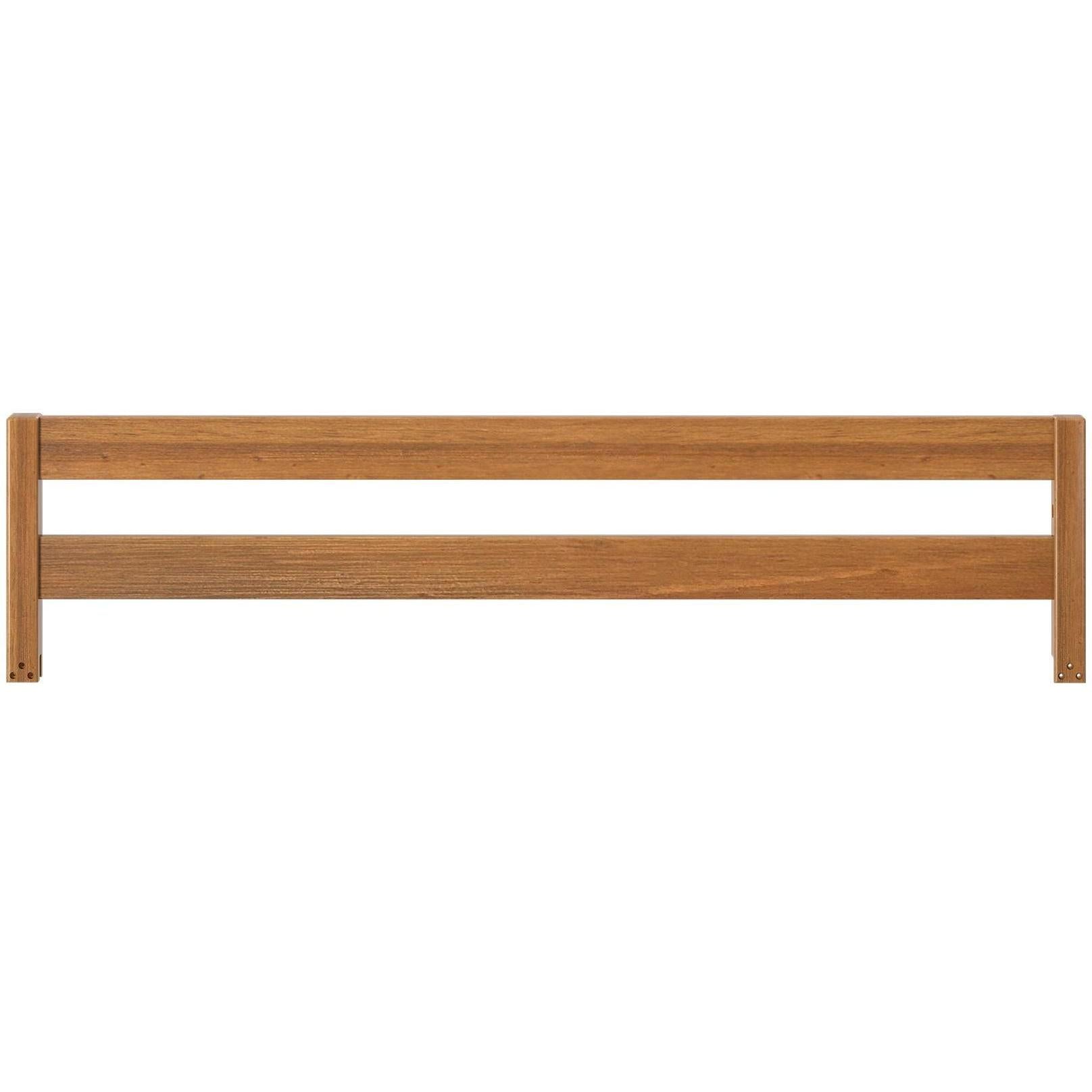 Jackpot Deluxe 3/4 Guard Rail