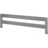 Jackpot Deluxe 3/4 Guard Rail