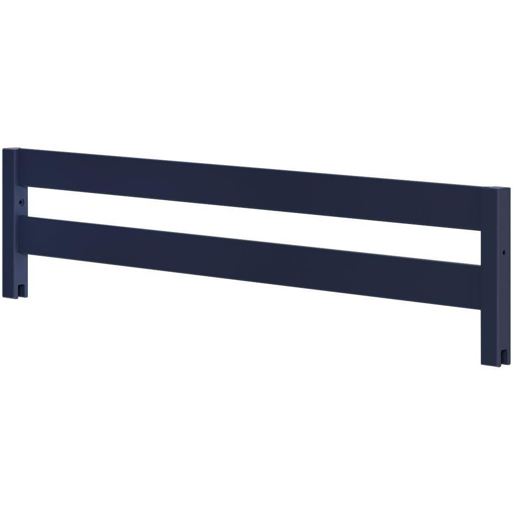 Jackpot Deluxe 3/4 Guard Rail