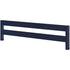 Jackpot Deluxe 3/4 Guard Rail