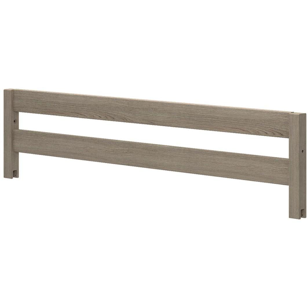 Jackpot Deluxe 3/4 Guard Rail