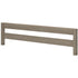 Jackpot Deluxe 3/4 Guard Rail