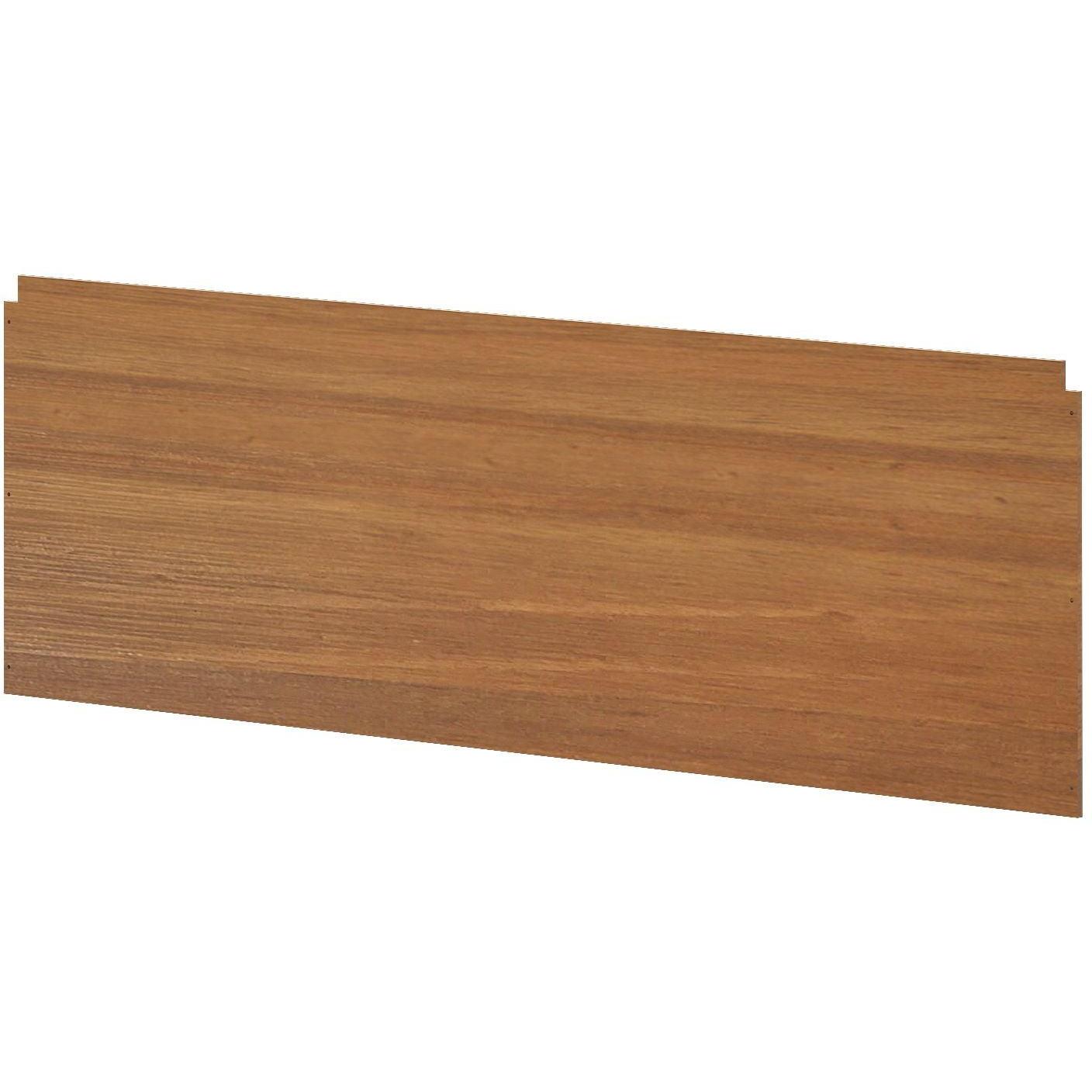 Jackpot Deluxe Vanity Panel (Twin)