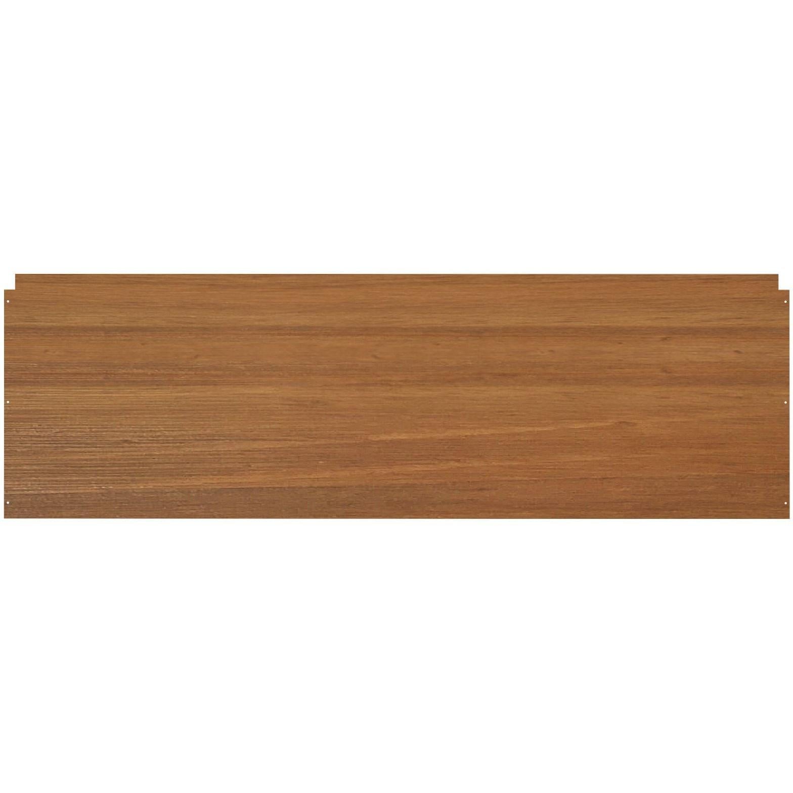 Jackpot Deluxe Vanity Panel (Twin)