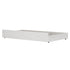 Jackpot Deluxe Trundle Bed with Slats