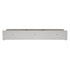 Jackpot Deluxe Trundle Bed with Slats