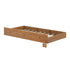 Jackpot Deluxe Trundle Bed with Slats