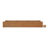 Jackpot Deluxe Trundle Bed with Slats