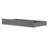 Jackpot Deluxe Trundle Bed with Slats