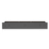 Jackpot Deluxe Trundle Bed with Slats