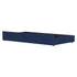 Jackpot Deluxe Trundle Bed with Slats