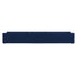 Jackpot Deluxe Trundle Bed with Slats