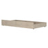 Jackpot Deluxe Trundle Bed with Slats